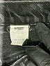 Levi's Black Jeans Size 12 - photo 3