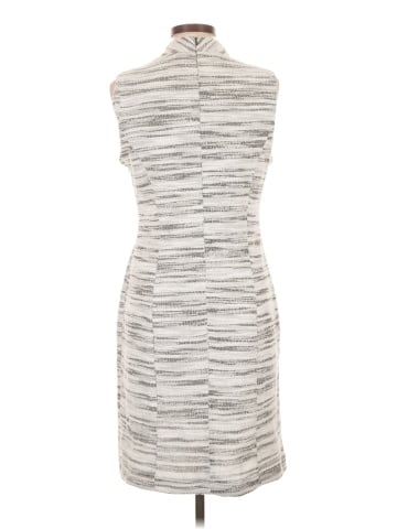 Sharagano Casual Dress (view 2)