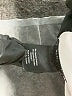 Xersion Graphic Ivory Leggings Size M - photo 8