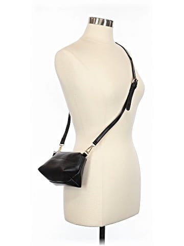 Anthropologie Crossbody Bag (view 2)