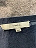 Vince. Blue Cardigan Size XXS - photo 7