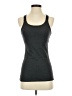 Beyond Yoga Gray Active Tank Size XS (estimated) - photo 1