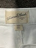 Universal Thread Ivory Jeans Size 10 - photo 7