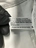 Universal Thread Ivory Jeans Size 10 - photo 8