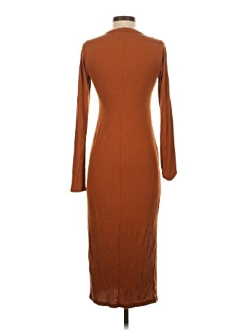 Beyond Yoga Casual Dress (view 2)