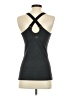 Beyond Yoga Gray Active Tank Size XS (estimated) - photo 2