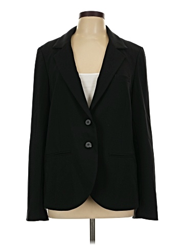 Lux Blazer (view 1)