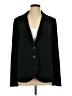 Lux Black Blazer Size L - photo 1