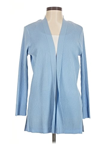 Jones New York Cardigan (view 1)