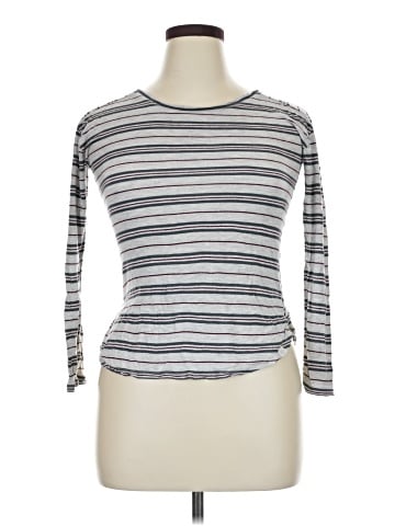 Treasure & Bond 3/4 Sleeve T-Shirt (view 1)