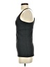 Beyond Yoga Gray Active Tank Size XS (estimated) - photo 5