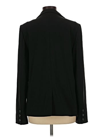 Lux Blazer (view 2)