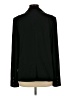 Lux Black Blazer Size L - photo 2