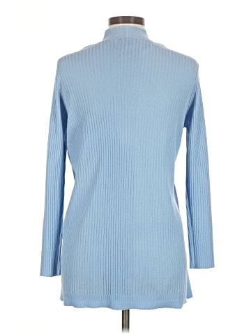 Jones New York Cardigan (view 2)