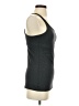 Beyond Yoga Gray Active Tank Size XS (estimated) - photo 4