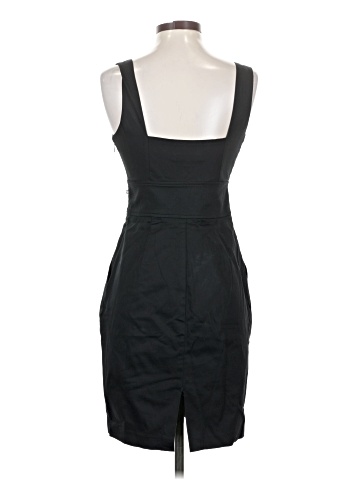 Express Design Studio Cocktail Dress (view 2)