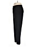 Unbranded Black Dress Pants Size 28 waist (estimated) - photo 5