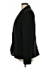 Lux Black Blazer Size L - photo 5