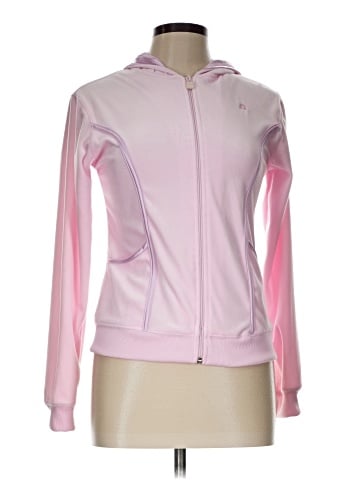 Russell Athletic Track Jacket (view 1)