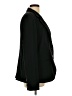 Lux Black Blazer Size L - photo 4