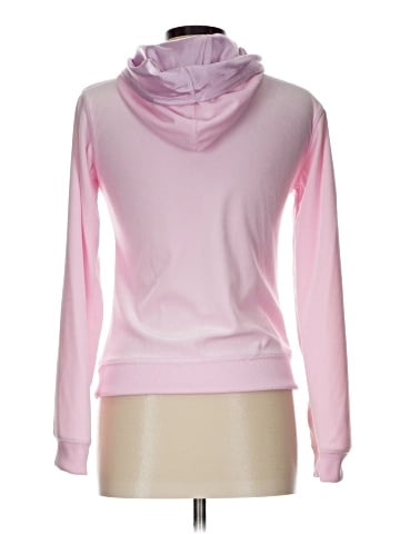 Russell Athletic Track Jacket (view 2)