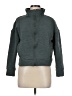 Unbranded Green Cardigan Size M - photo 1