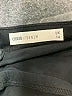 ASOS Black Jeggings Size 14 - photo 7