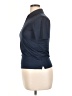 Active by Old Navy Blue Short Sleeve Turtleneck Size 14 - photo 5