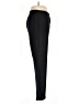 Unbranded Black Dress Pants Size 28 waist (estimated) - photo 4