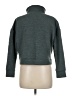 Unbranded Green Cardigan Size M - photo 2