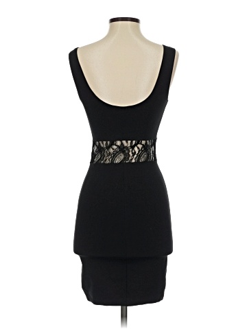 Love...ady Cocktail Dress (view 2)