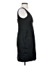 Express Design Studio Black Cocktail Dress Size 2 - photo 4