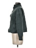 Unbranded Green Cardigan Size M - photo 5