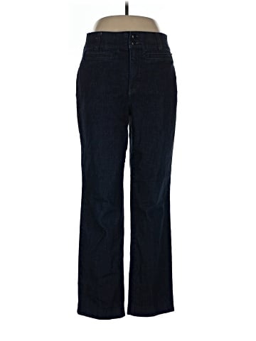 Christopher & Banks Casual Pants (view 1)