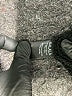 Alala Black Pullover Sweater Size S - photo 8