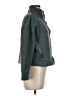 Unbranded Green Cardigan Size M - photo 4