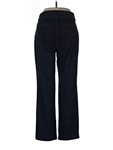 Christopher & Banks Casual Pants (view 2)