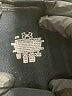 Under Armour Black Active Pants Size M - photo 4