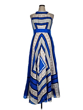 Eliza J Petite Dresses On Sale Up To 90% Off Retail | ThredUp