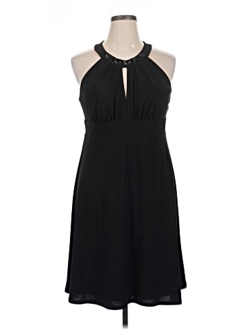Scarlett Cocktail Dress (view 1)