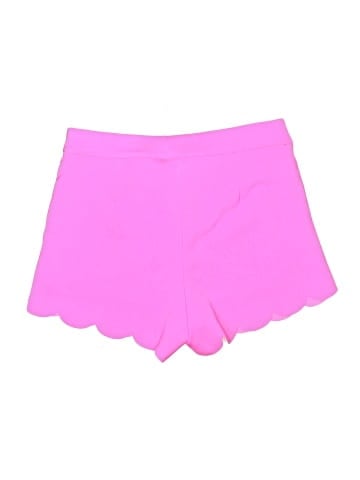 Annabelle Shorts (view 2)
