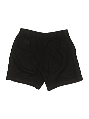Banana Republic Factory Store Shorts (view 2)