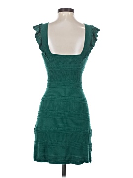 Used 90s Dresses On Sale Up To 90% Off | ThredUp Used 90s Dresses On Sale Up To 90% Off | ThredUp