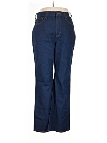 J.Crew Jeans (view 1)