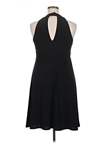 Scarlett Cocktail Dress (view 2)