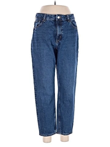 H&M Jeans (view 1)