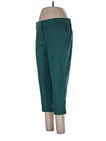 Maurices Casual Pants (view 1)
