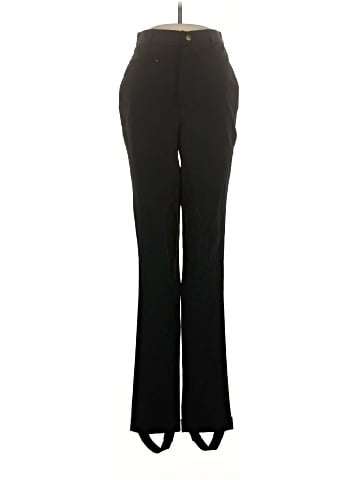 Polo Sport by Ralph Lauren Dress Pants (view 1)