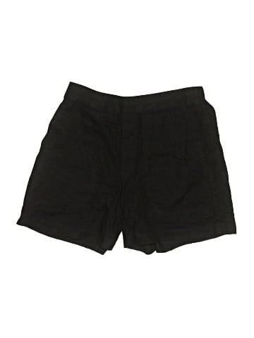 Banana Republic Factory Store Shorts (view 1)