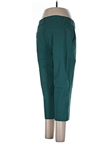 Maurices Casual Pants (view 2)